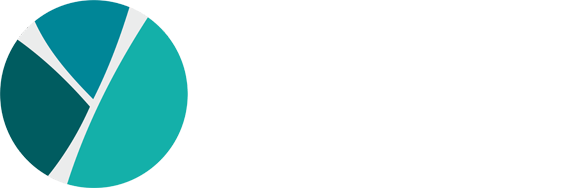 Yugen Education